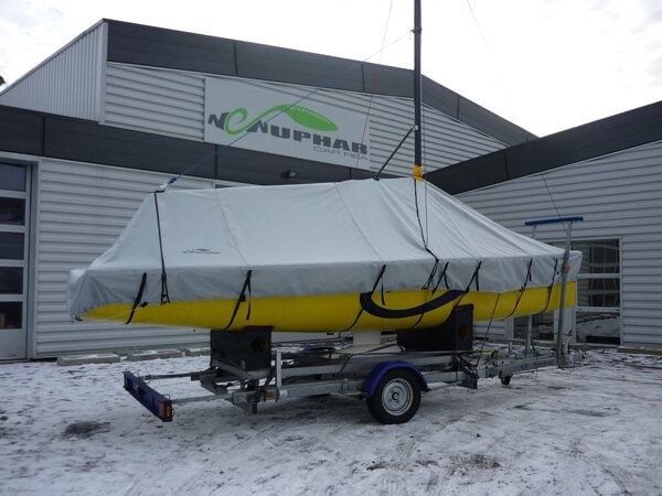 - TAUD LONGTZE 1ER DESSUS