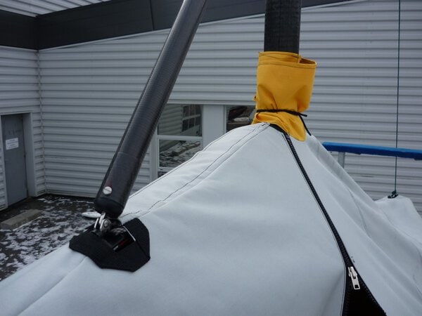 - TAUD LONGTZE 1ER DESSUS – Image 3
