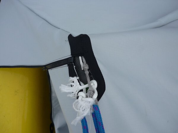 - TAUD LONGTZE 1ER DESSUS – Image 4