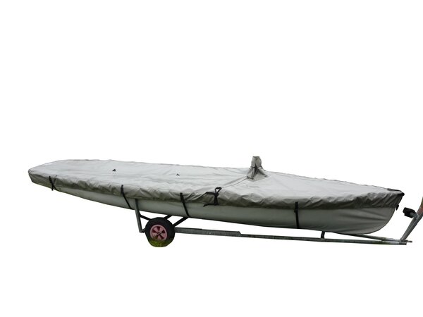 TAUD 485 DESSUS PVC