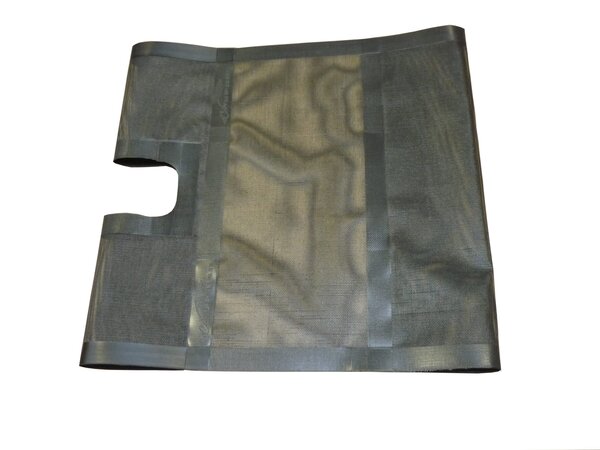TOILE DE SIEGE HANSA ACCESS 303 90*85CM