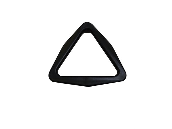 DE PLASTIQUE 40MM