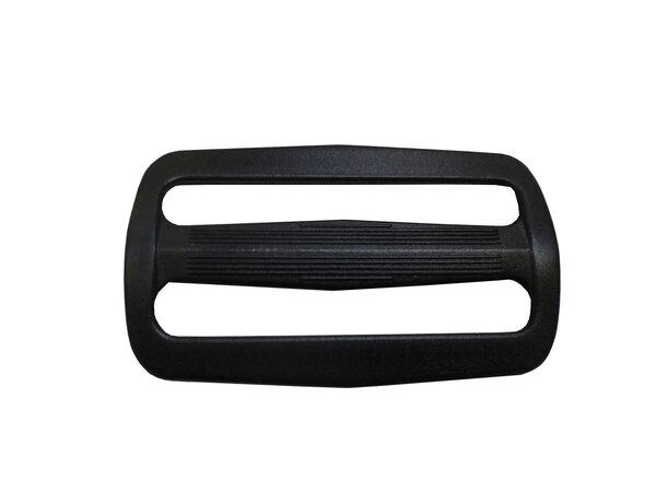 PASSANT PLASTIQUE 40MM