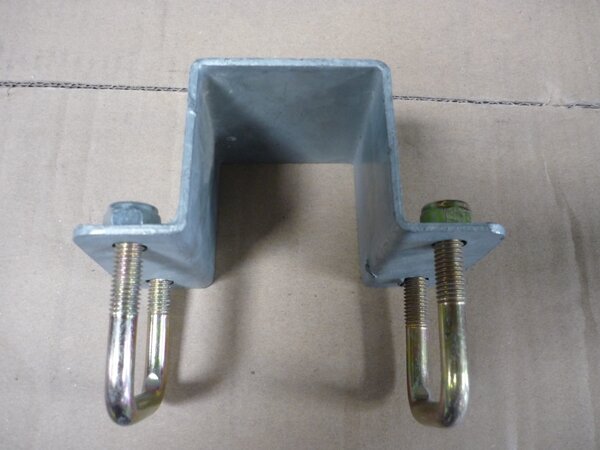 OMEGA 60X60 BRIDES 40X40