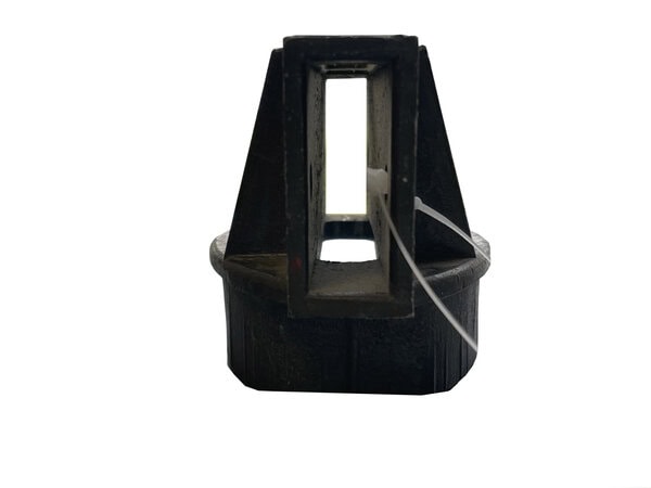 TETE DE MAT DRISSES INT - Image 4