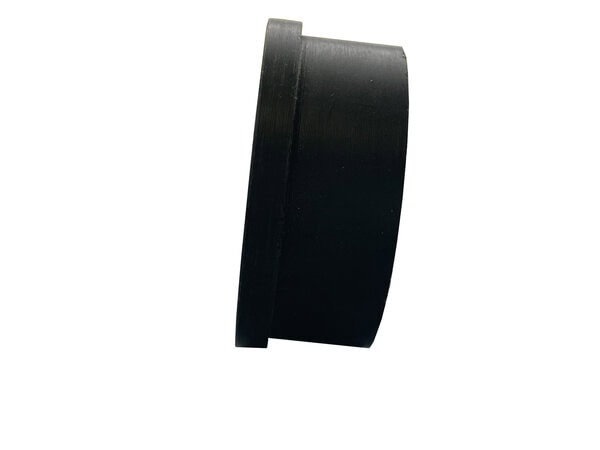BOUCHON RENFORCE D46MM – Image 3