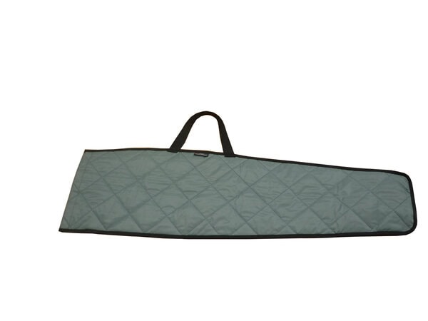 HOUSSE SAFRAN CHALLENGER - MICRO 2000 MATELASSEE