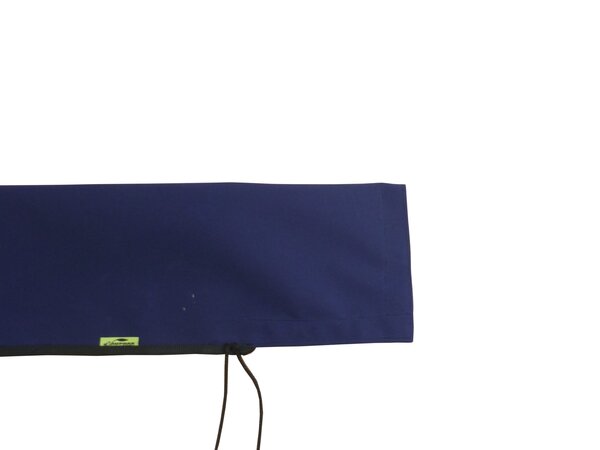 HOUSSE MAT EUROPE STANDARD