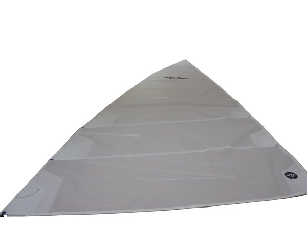 GD VOILE CORSAIRE DACRON + 2 RIS 220G