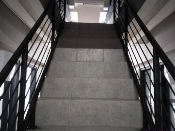 TAMPAK DALAM GEDUNG DIJUAL JOGJA RUMAHJUALSEWAID