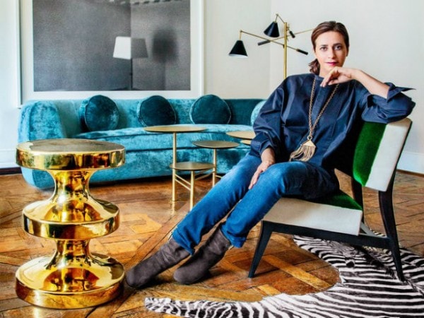 cover-11 cover-11 INDIA MAHDAVI INDIA MAHDAVI: THE QUEEN OF COLORFUL DESIGN cover 11