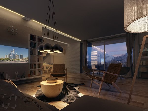 dark-scandinavian-home-inspiration-600x450-1 dark-scandinavian-home-inspiration-600x450-1 nordic interior design 10 Apartments That Show Off The Beauty Of Nordic Interior Design dark scandinavian home inspiration 600x450 1