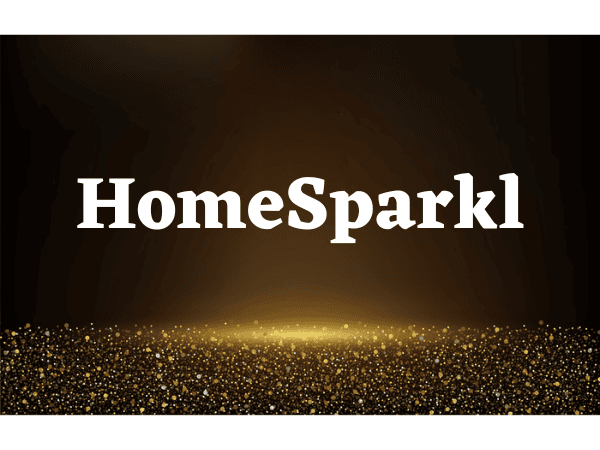 new home services franchise