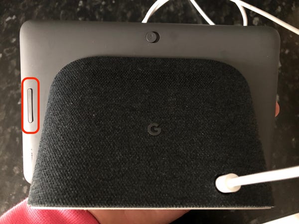 Google-Home-Nest-factory-reset