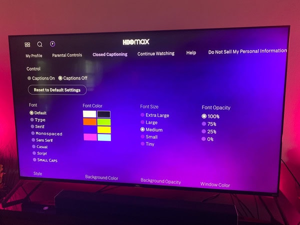 Enable-or-Disable-Subtitles-and-Closed-Captions-on-HBO-Max