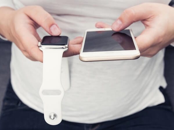 UnpairRe-Pair-your-Apple-Watch-to-your-iPhone-Device