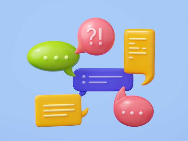List-of-Best-Alternative-Messaging-Apps-Similar-to-Facebook-Messenger-Lite-on-Android-Mobile-Phones