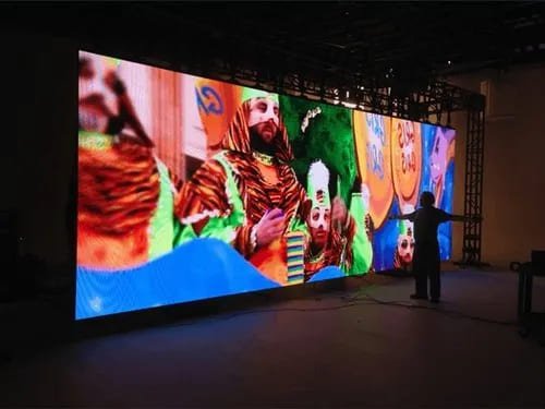 1920Hz