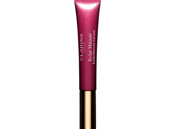 Embellecedor Labios 08