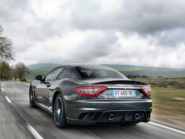 Maserati-GranTurismo_MC_Stradale_2014_1024x768_wallpaper_34