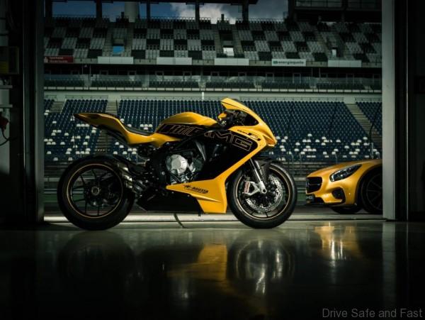 MV-Agusta-F3-800-1-1024x769