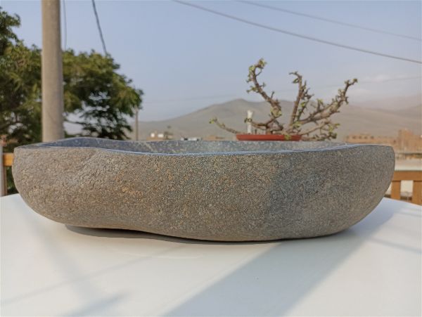 lavadero-de-piedra-de-rio-venta