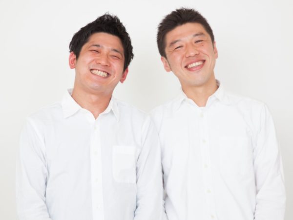 うるとらブギーズがキングオブコント2019で準優勝