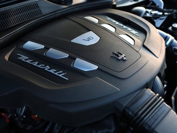 Maserati-Ghibli_201