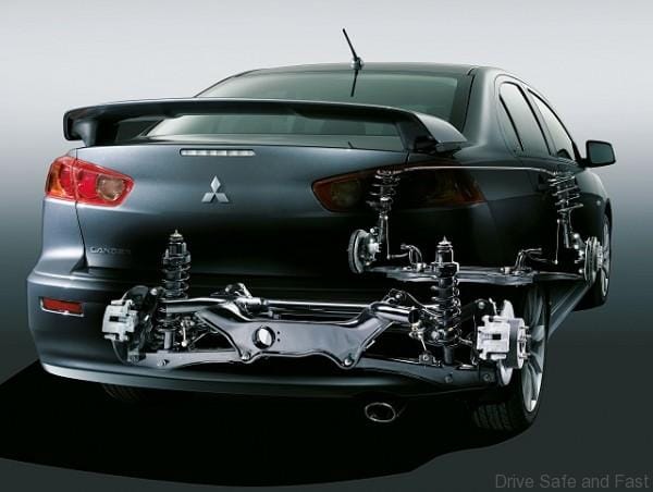 Mitsubishi-Lancer-GT_6
