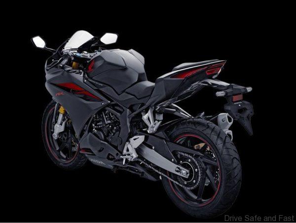 honda-cbr250rr3