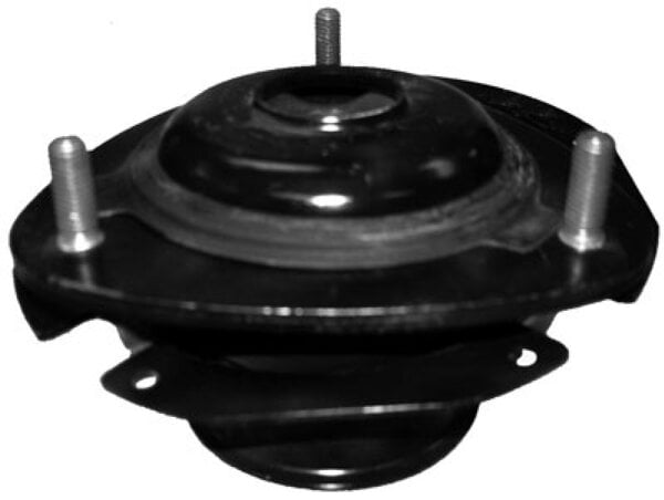 kybSM5245: KYB Strut Mounts