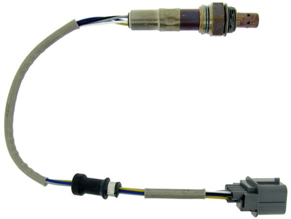 ngk24300: NGK 5-Wire Air Fuel Sensors