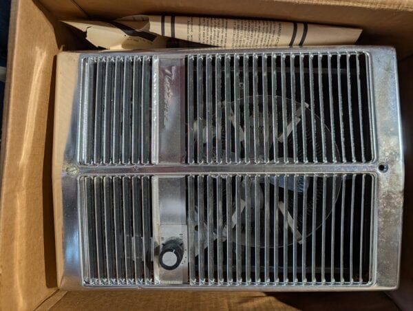 Keenan Elliott antique auction 8-29-2026