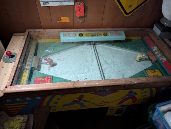 Keenan Elliott antique auction 8-29-2026