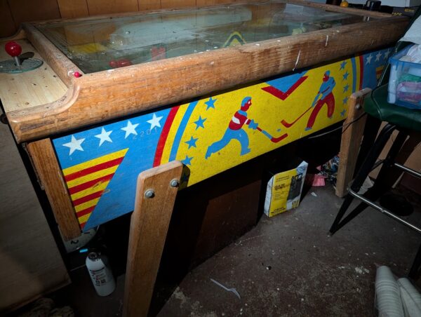 Keenan Elliott antique auction 8-29-2026