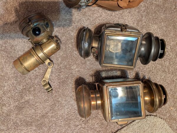 Keenan Elliott antique auction 8-29-2026