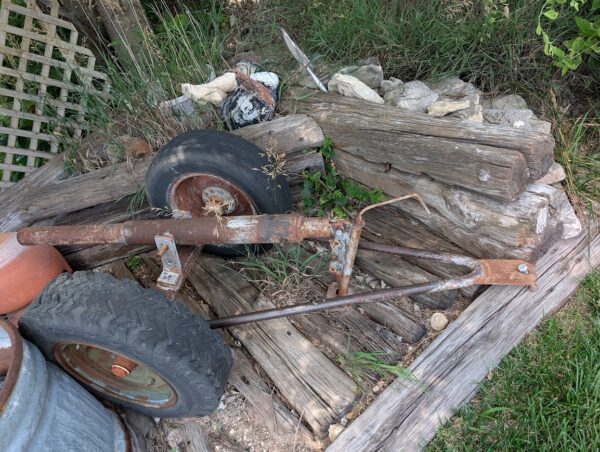 Keenan Elliott antique auction 8-29-2026