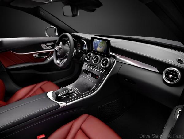 mercedes-benz_c-class_4