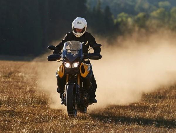 yamaha super3