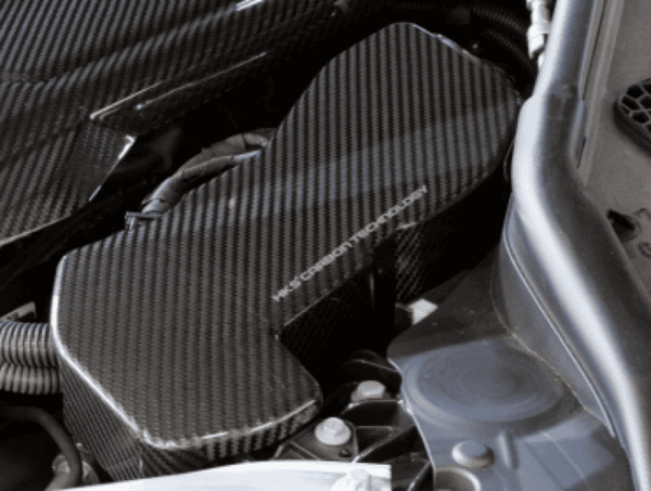 hks70026-AT017: HKS Engine Cover