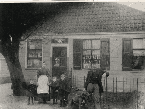 eerste-winkel-oostzaan