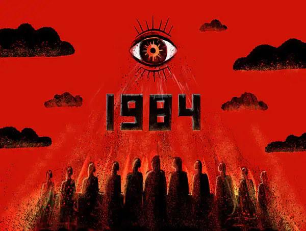 1984