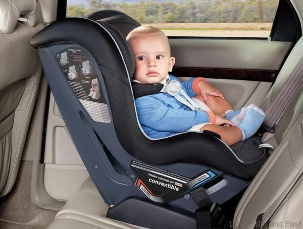 child seats1