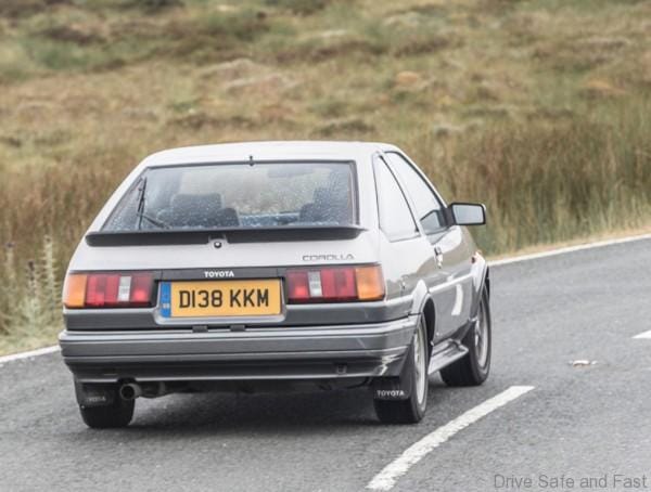toyota_corolla_levin_GT