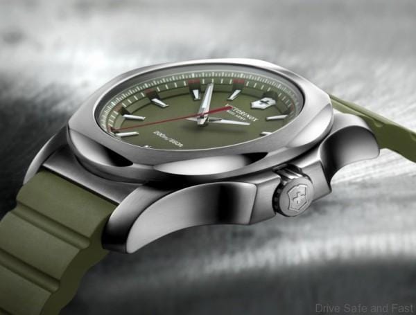 victorionox_inox7