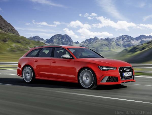 audi_rs6_performance_1