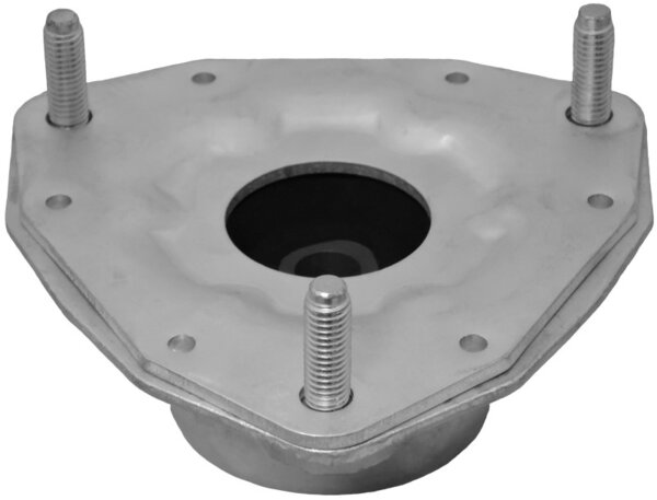 kybSM5733: KYB Strut Mounts