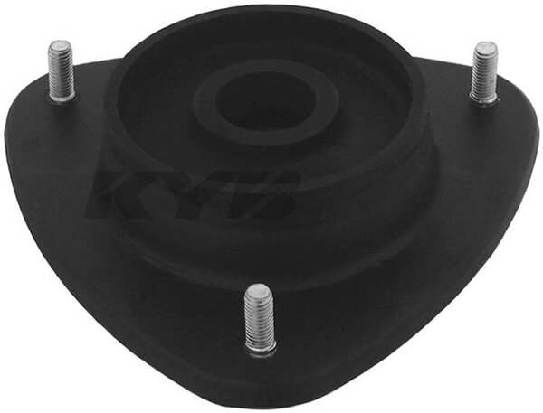 kybSM5664: KYB Strut Mounts