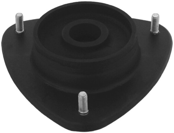 kybSM5664: KYB Strut Mounts
