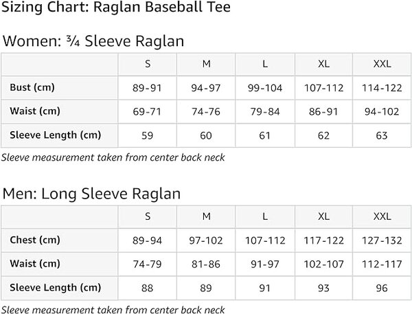 Metal Detecting Heartbeat Baseball Tee 3